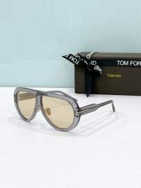 Picture of Tom Ford Sunglasses _SKUfw79120744fw